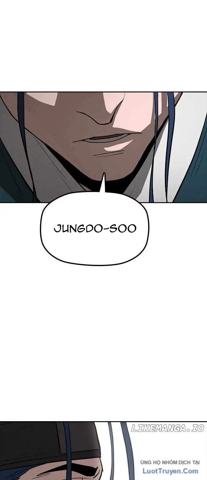 Thần Chết Bậc Thầy Của Âm Giới - Chapter 1 - Page 101