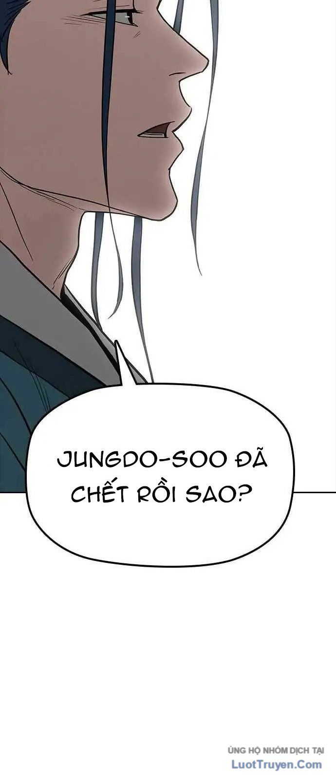 Thần Chết Bậc Thầy Của Âm Giới - Chapter 1 - Page 102