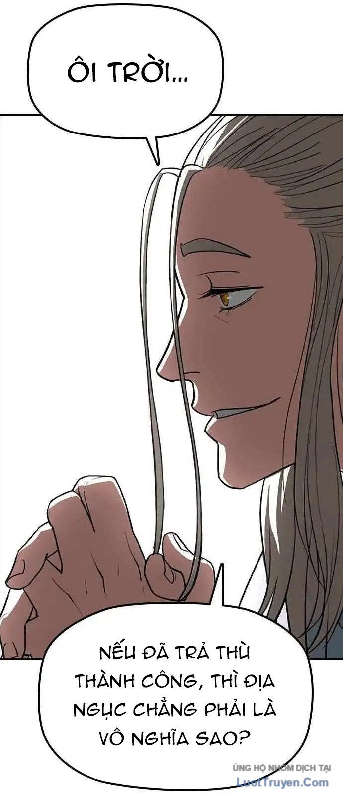 Thần Chết Bậc Thầy Của Âm Giới - Chapter 1 - Page 103