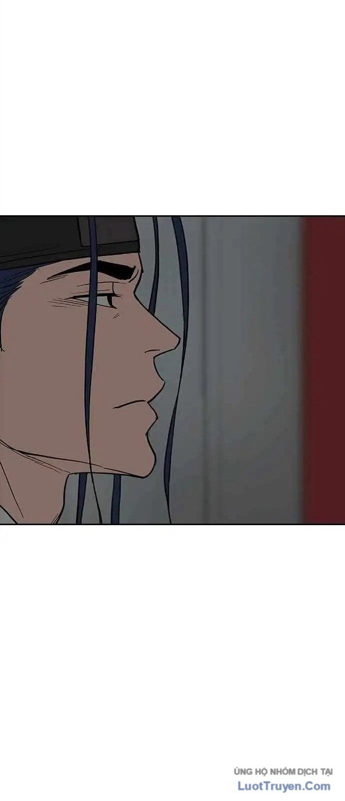 Thần Chết Bậc Thầy Của Âm Giới - Chapter 1 - Page 104