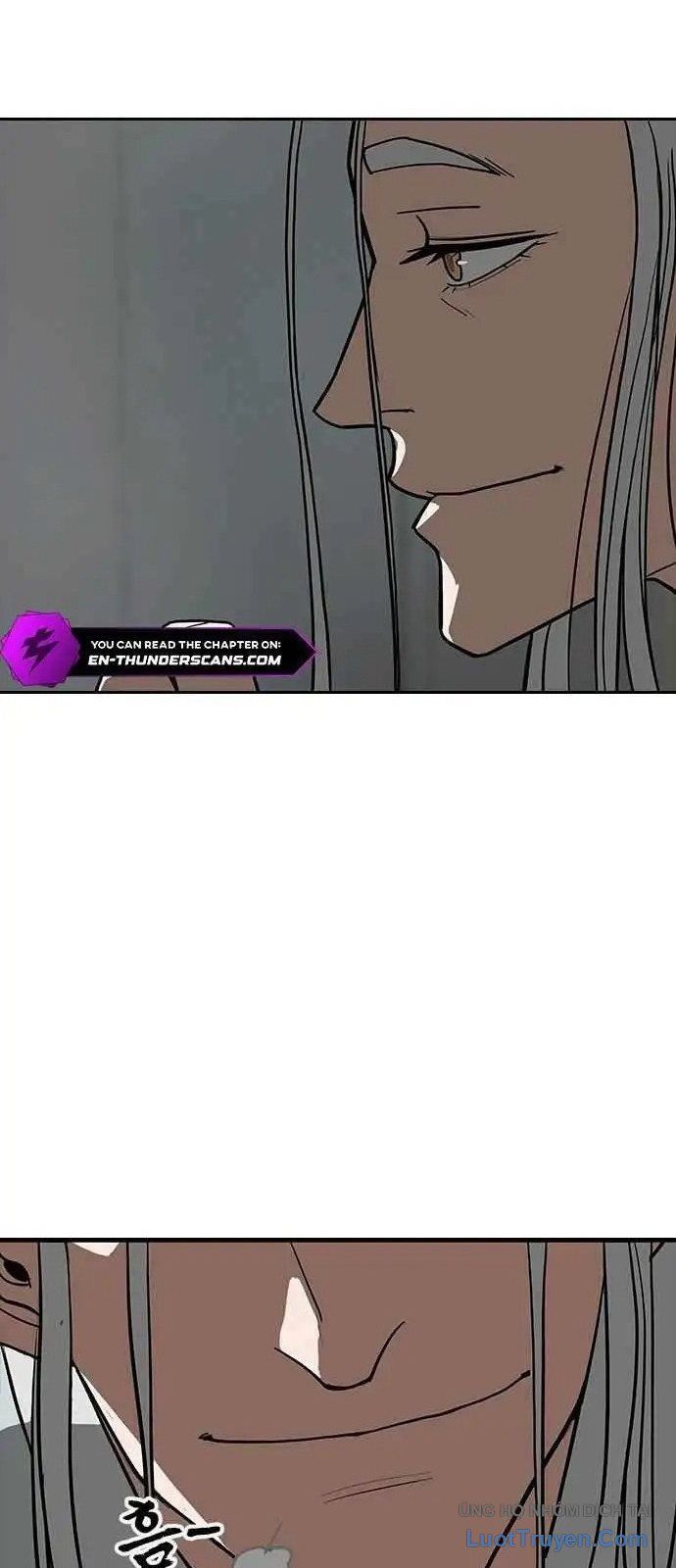 Thần Chết Bậc Thầy Của Âm Giới - Chapter 1 - Page 105