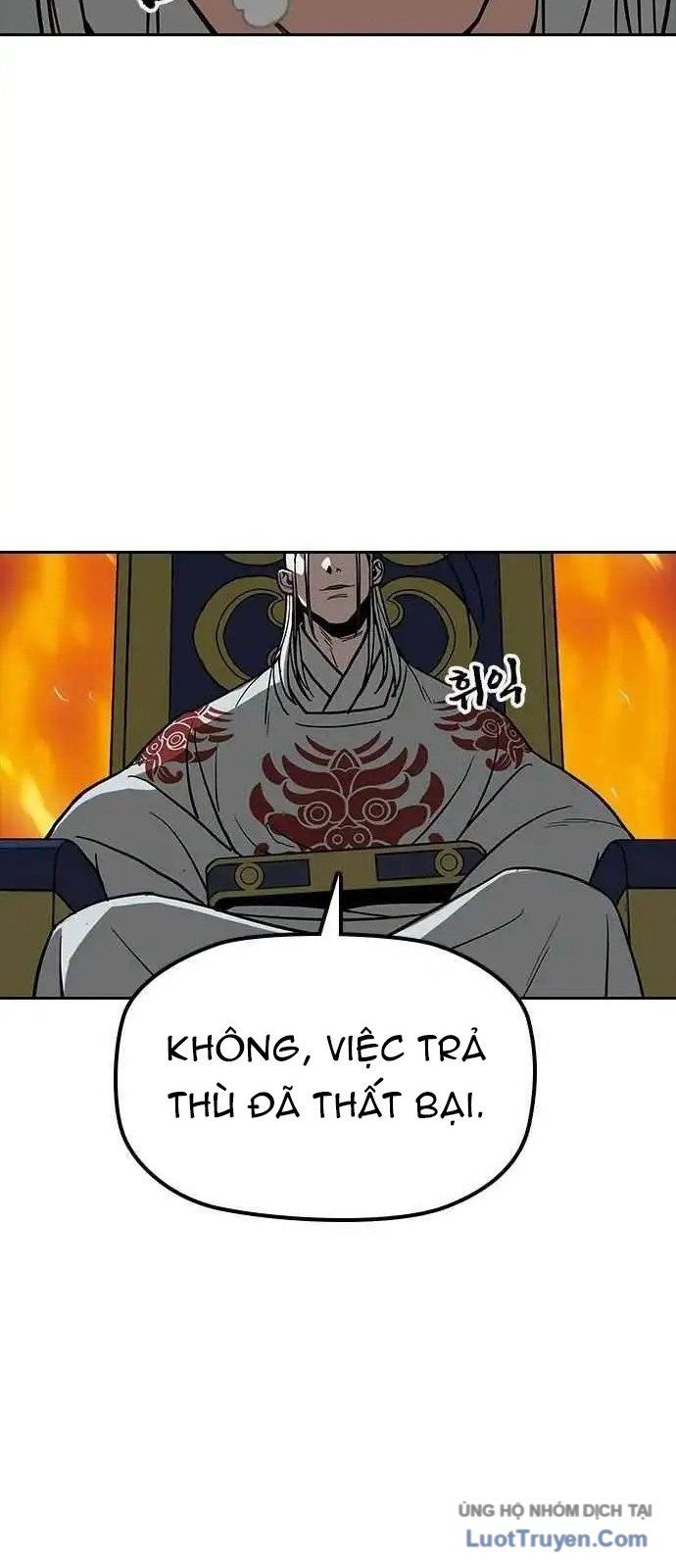 Thần Chết Bậc Thầy Của Âm Giới - Chapter 1 - Page 106