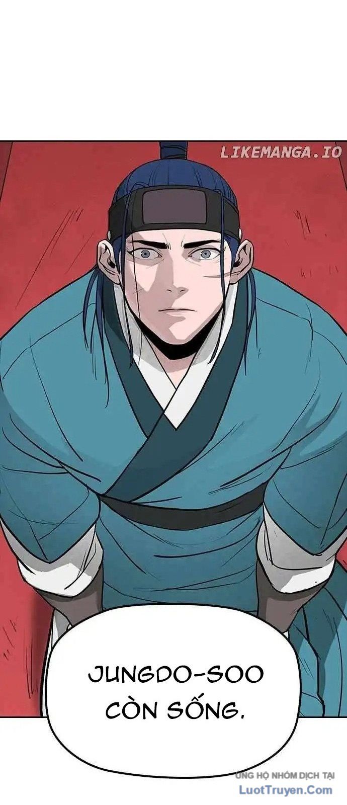 Thần Chết Bậc Thầy Của Âm Giới - Chapter 1 - Page 107