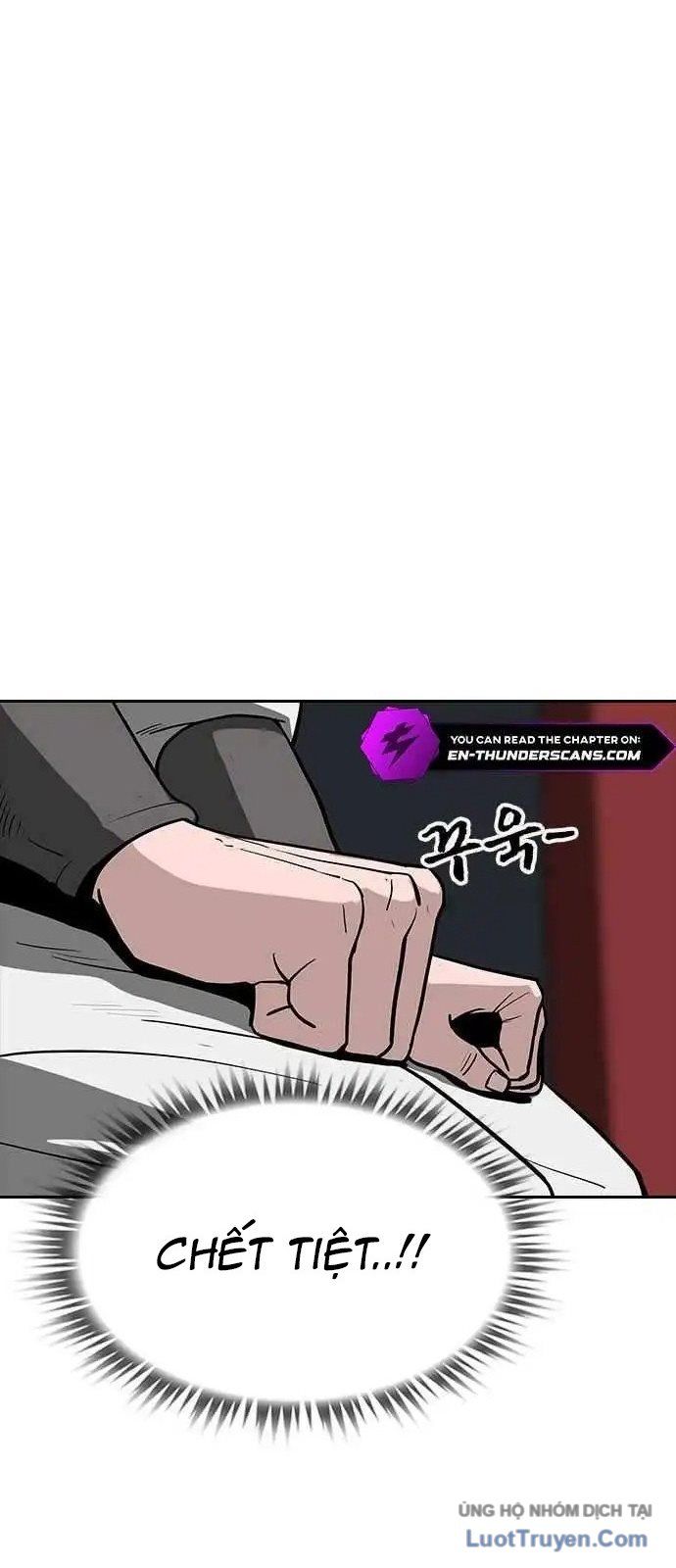 Thần Chết Bậc Thầy Của Âm Giới - Chapter 1 - Page 108