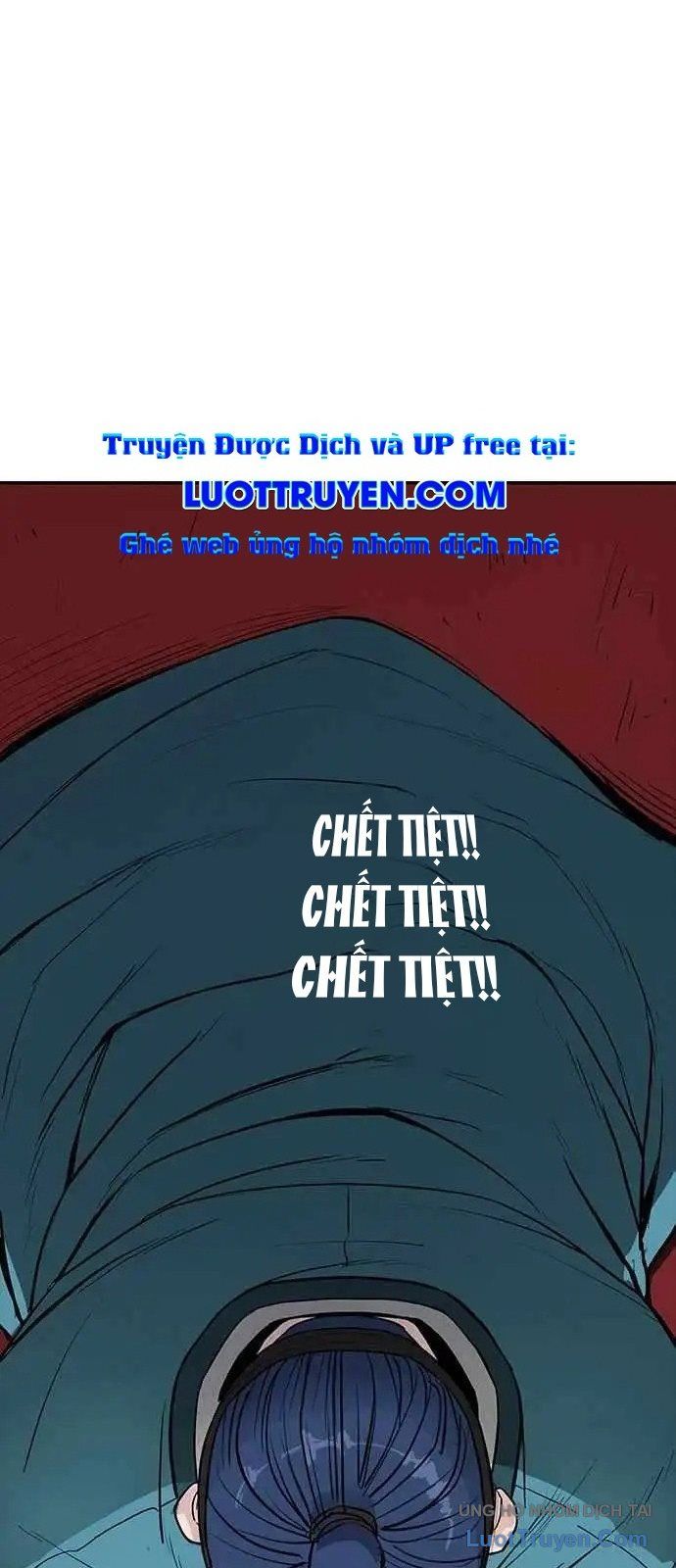 Thần Chết Bậc Thầy Của Âm Giới - Chapter 1 - Page 109