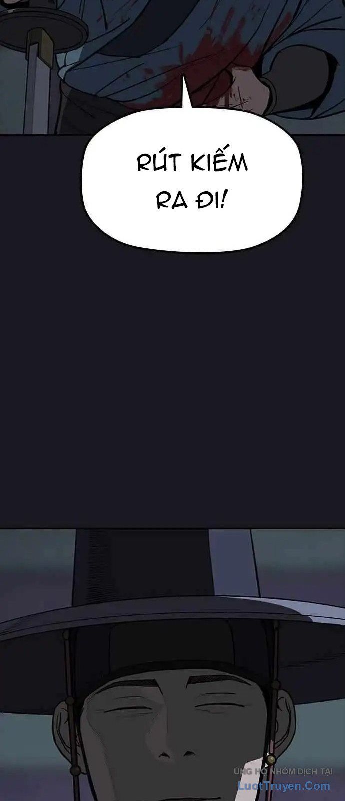 Thần Chết Bậc Thầy Của Âm Giới - Chapter 1 - Page 11