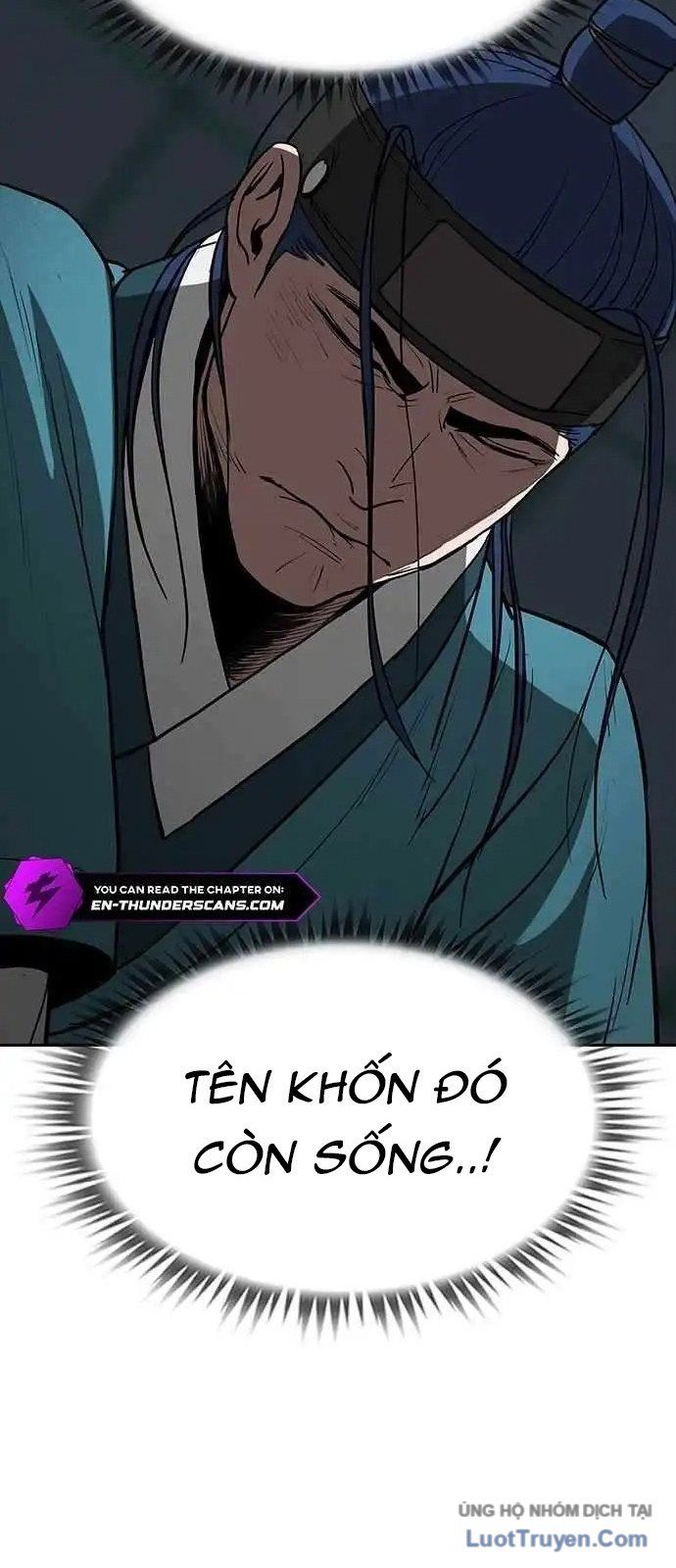 Thần Chết Bậc Thầy Của Âm Giới - Chapter 1 - Page 111