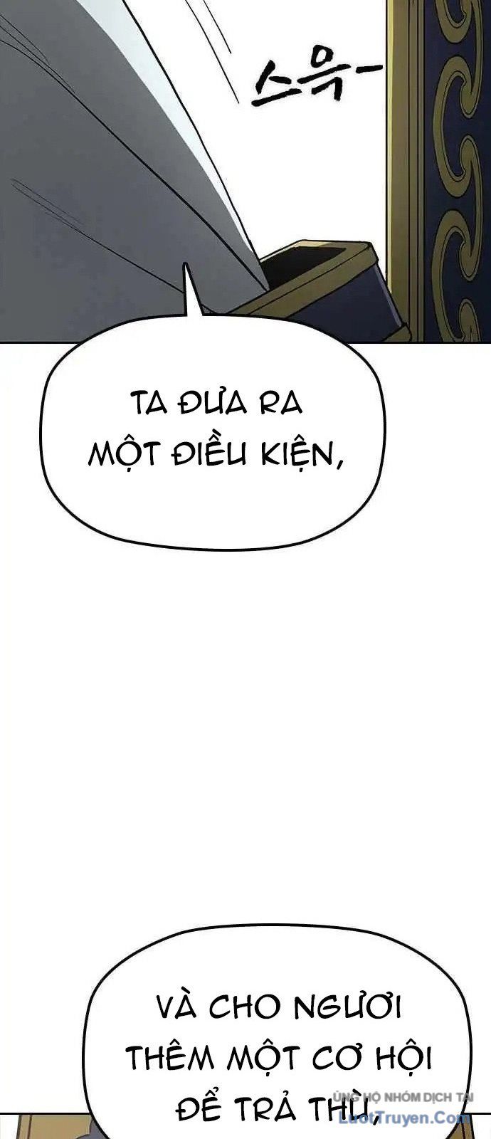 Thần Chết Bậc Thầy Của Âm Giới - Chapter 1 - Page 113