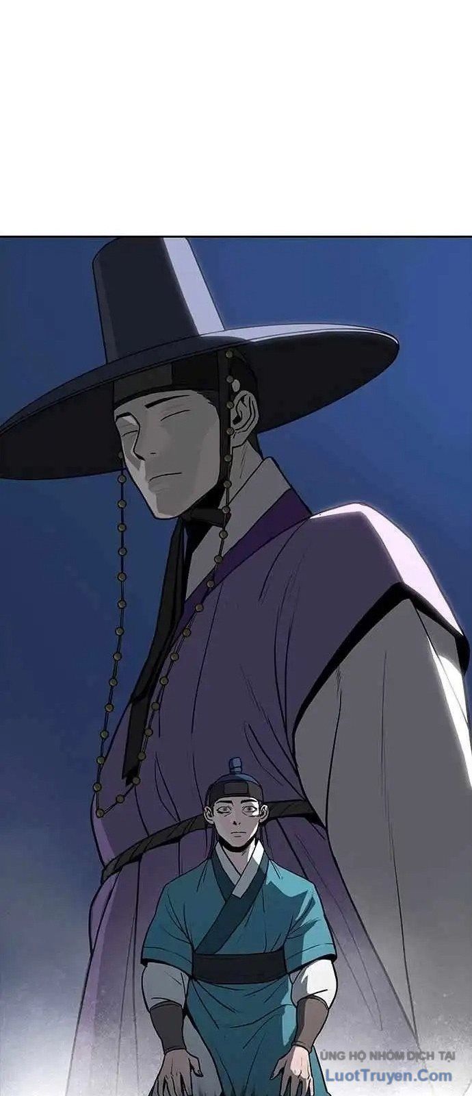 Thần Chết Bậc Thầy Của Âm Giới - Chapter 1 - Page 116