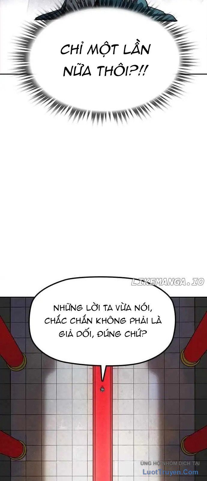 Thần Chết Bậc Thầy Của Âm Giới - Chapter 1 - Page 117