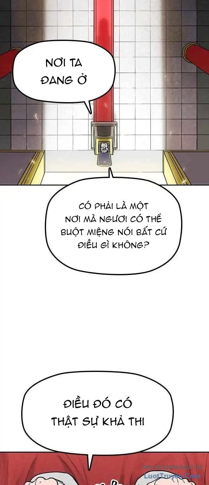 Thần Chết Bậc Thầy Của Âm Giới - Chapter 1 - Page 118