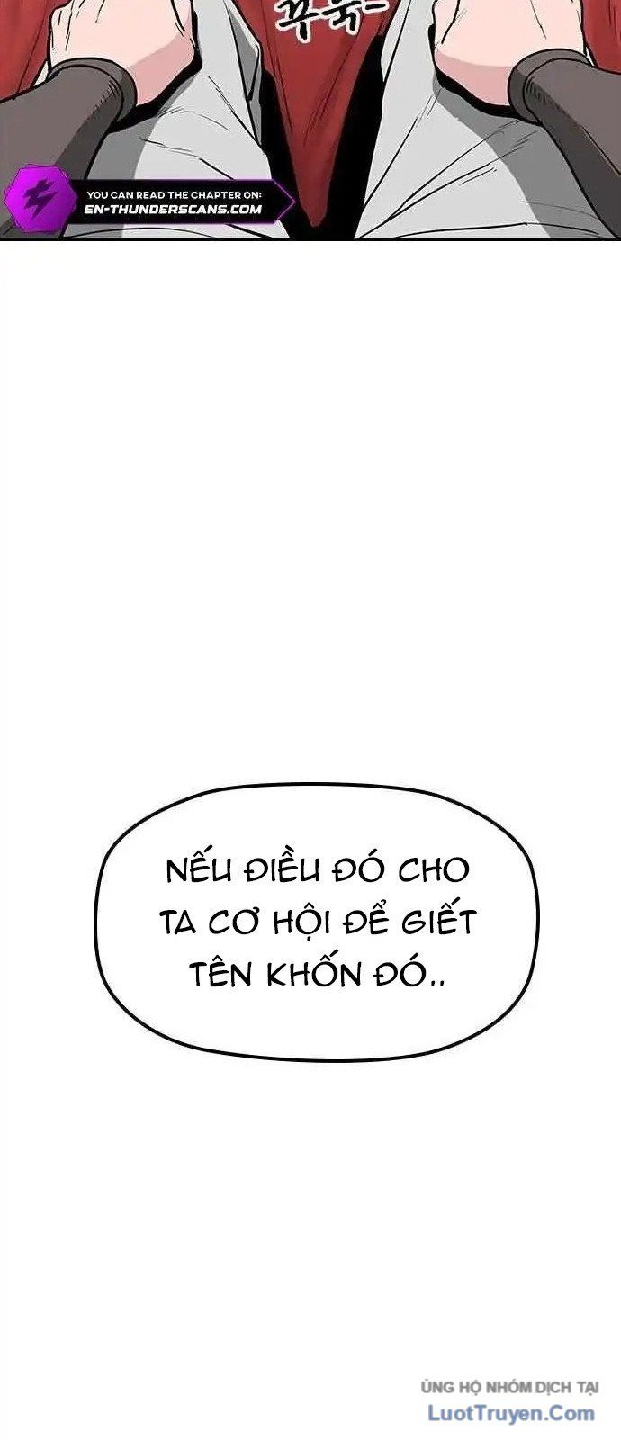 Thần Chết Bậc Thầy Của Âm Giới - Chapter 1 - Page 119