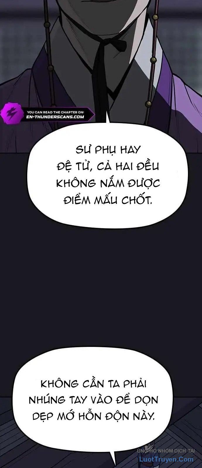 Thần Chết Bậc Thầy Của Âm Giới - Chapter 1 - Page 12