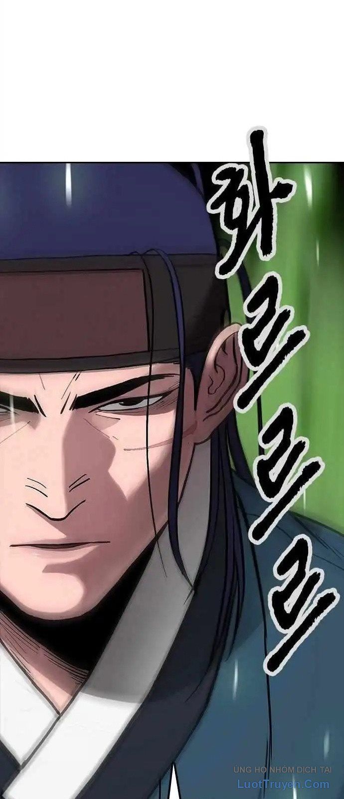 Thần Chết Bậc Thầy Của Âm Giới - Chapter 1 - Page 120