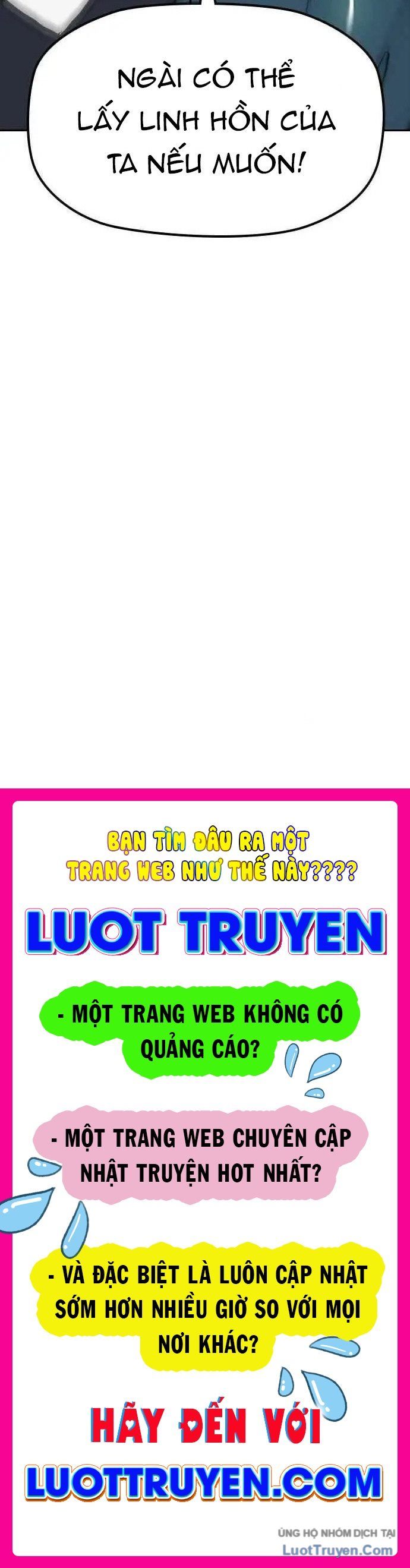 Thần Chết Bậc Thầy Của Âm Giới - Chapter 1 - Page 121