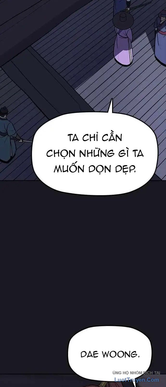 Thần Chết Bậc Thầy Của Âm Giới - Chapter 1 - Page 13