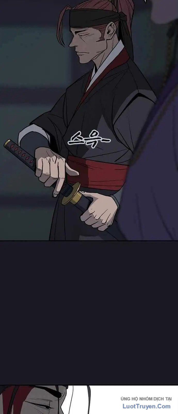 Thần Chết Bậc Thầy Của Âm Giới - Chapter 1 - Page 14