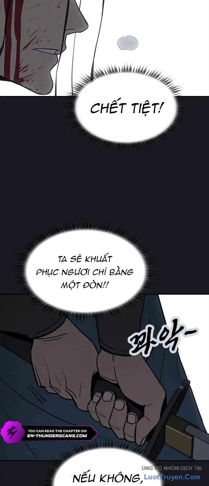Thần Chết Bậc Thầy Của Âm Giới - Chapter 1 - Page 15