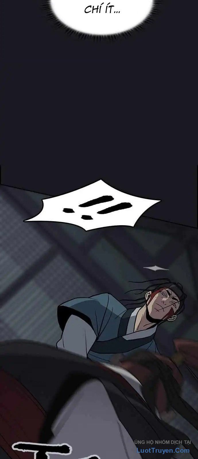 Thần Chết Bậc Thầy Của Âm Giới - Chapter 1 - Page 16