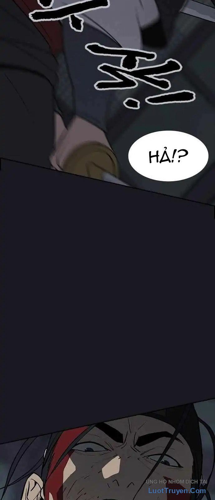 Thần Chết Bậc Thầy Của Âm Giới - Chapter 1 - Page 17