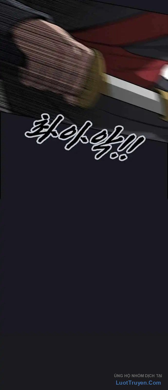 Thần Chết Bậc Thầy Của Âm Giới - Chapter 1 - Page 19