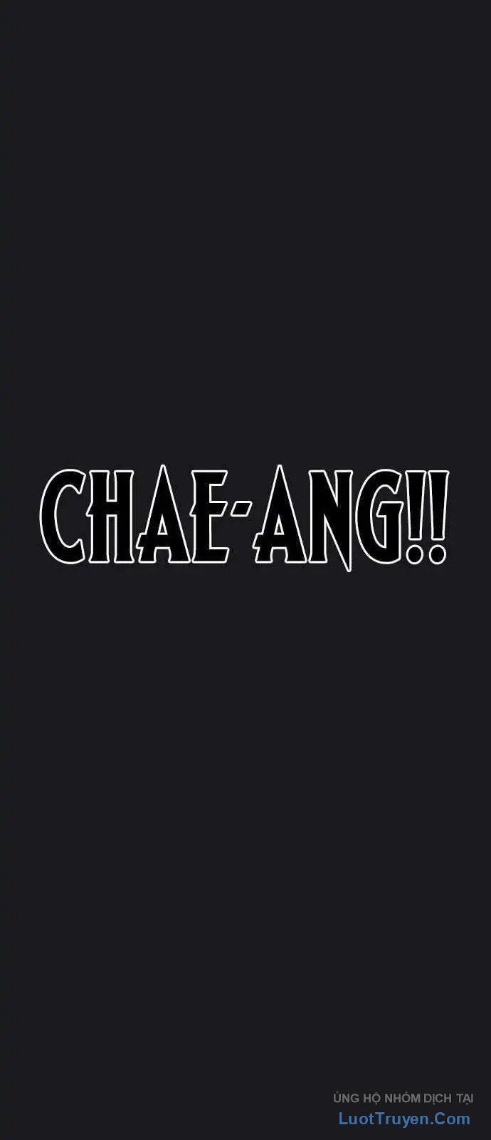 Thần Chết Bậc Thầy Của Âm Giới - Chapter 1 - Page 20