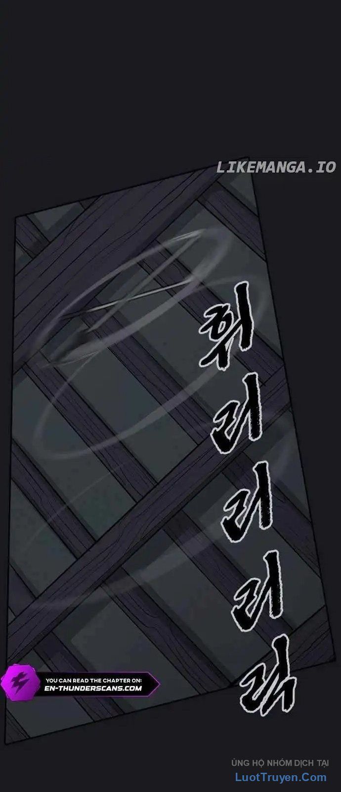 Thần Chết Bậc Thầy Của Âm Giới - Chapter 1 - Page 21