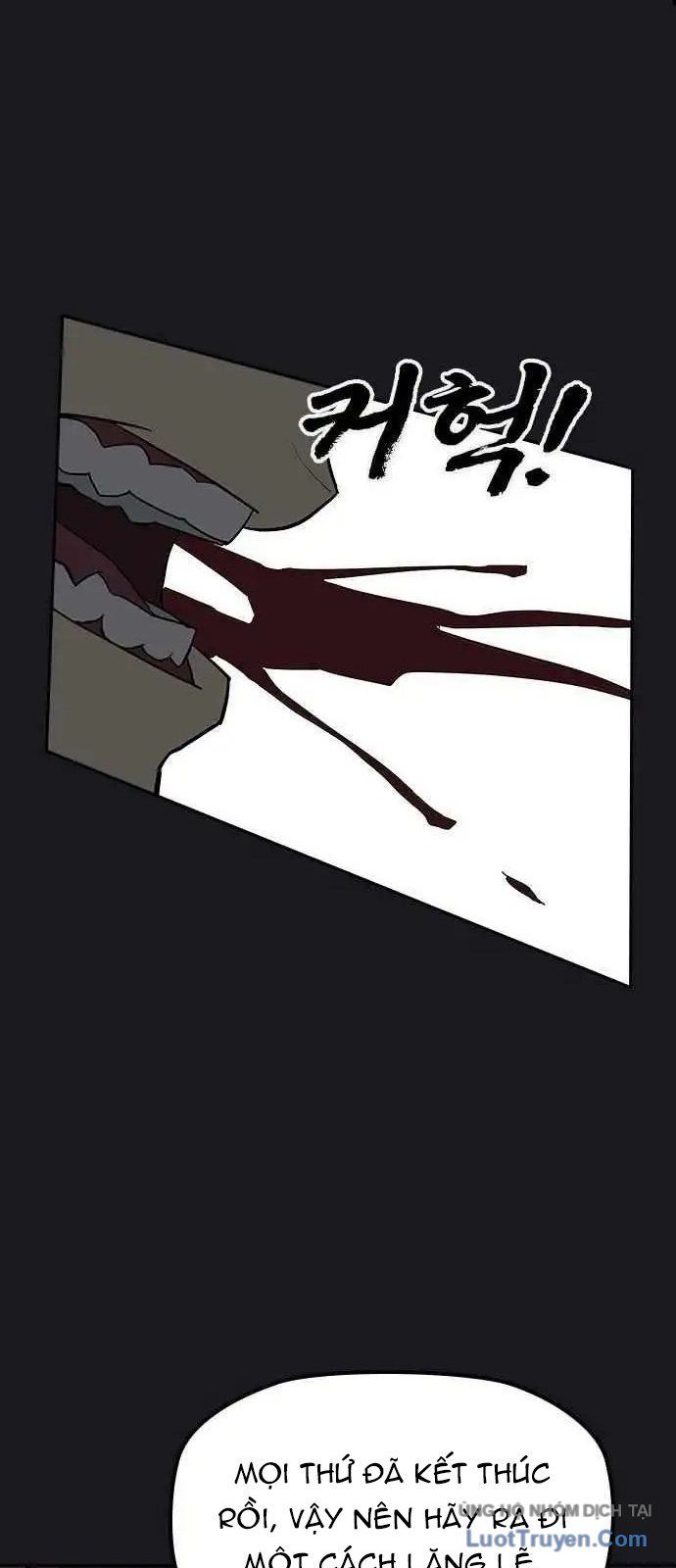 Thần Chết Bậc Thầy Của Âm Giới - Chapter 1 - Page 24