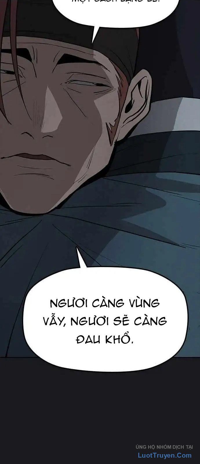 Thần Chết Bậc Thầy Của Âm Giới - Chapter 1 - Page 25