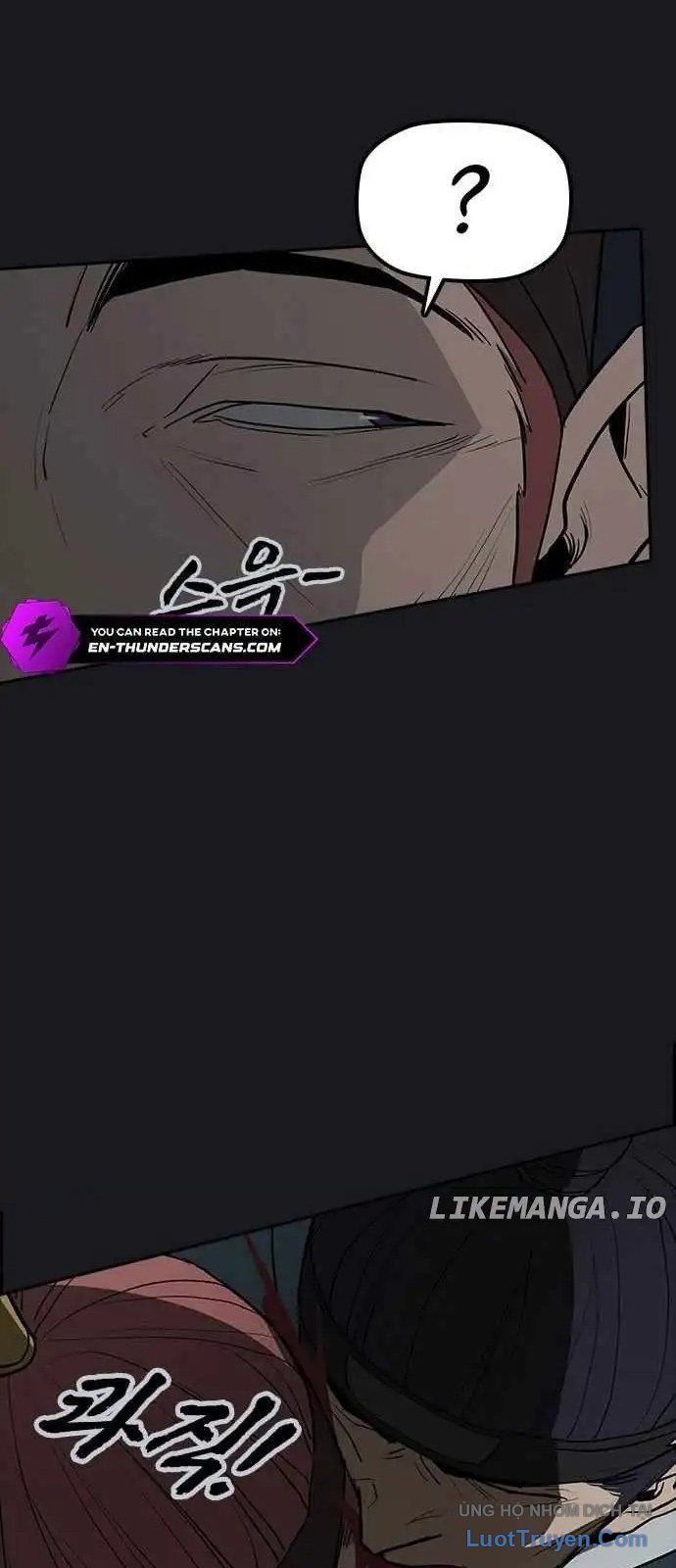 Thần Chết Bậc Thầy Của Âm Giới - Chapter 1 - Page 26