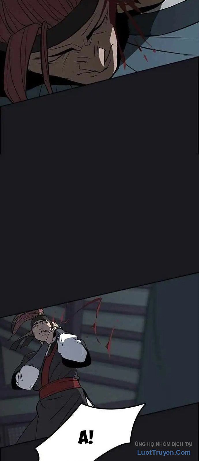 Thần Chết Bậc Thầy Của Âm Giới - Chapter 1 - Page 27