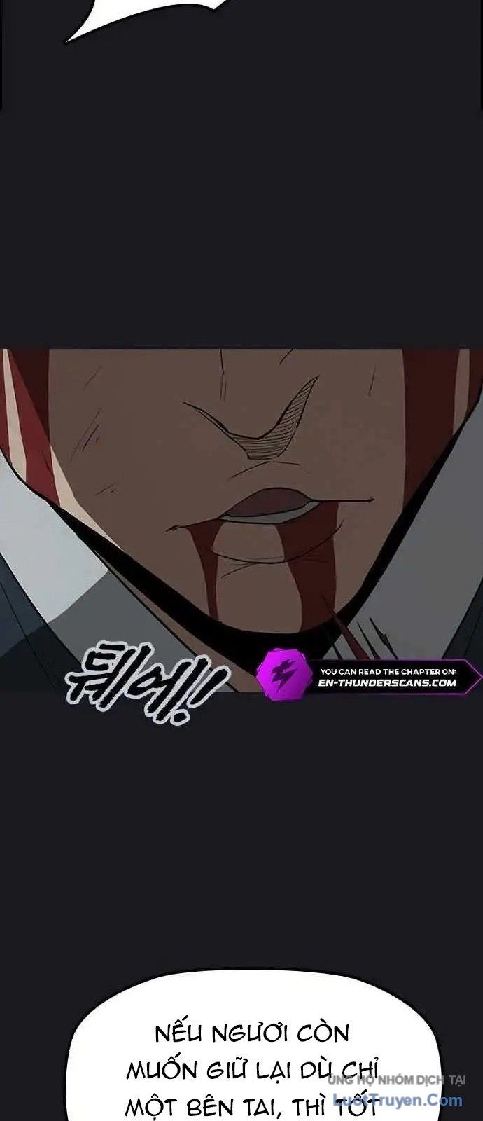 Thần Chết Bậc Thầy Của Âm Giới - Chapter 1 - Page 28