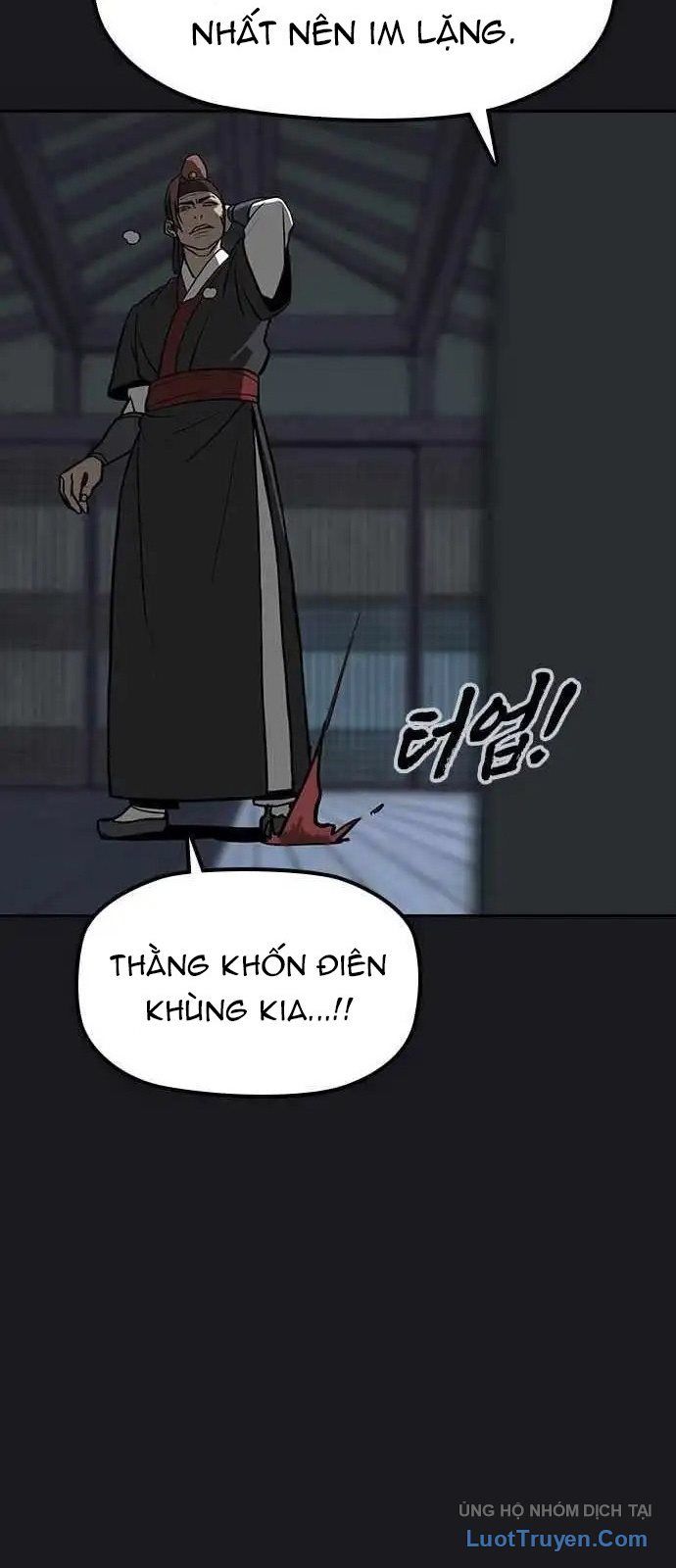Thần Chết Bậc Thầy Của Âm Giới - Chapter 1 - Page 29