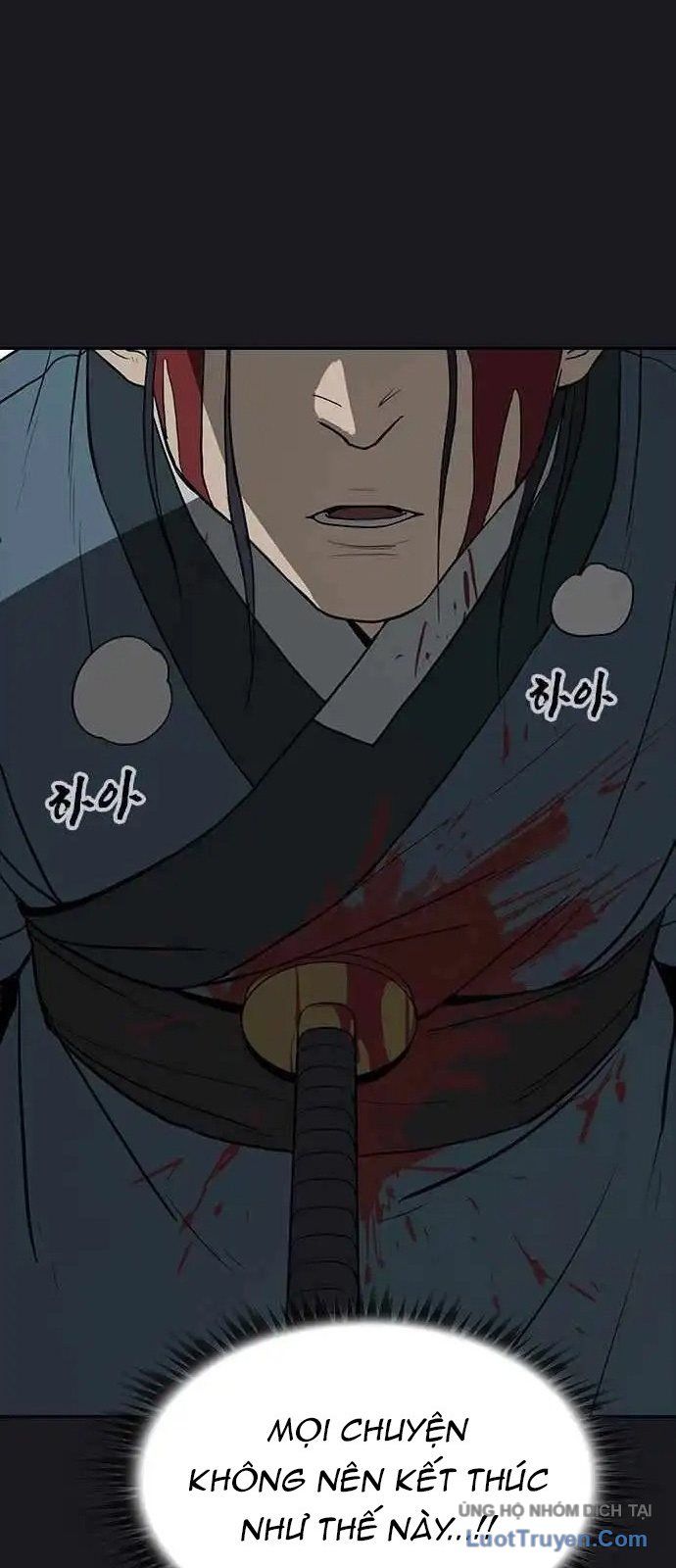 Thần Chết Bậc Thầy Của Âm Giới - Chapter 1 - Page 30