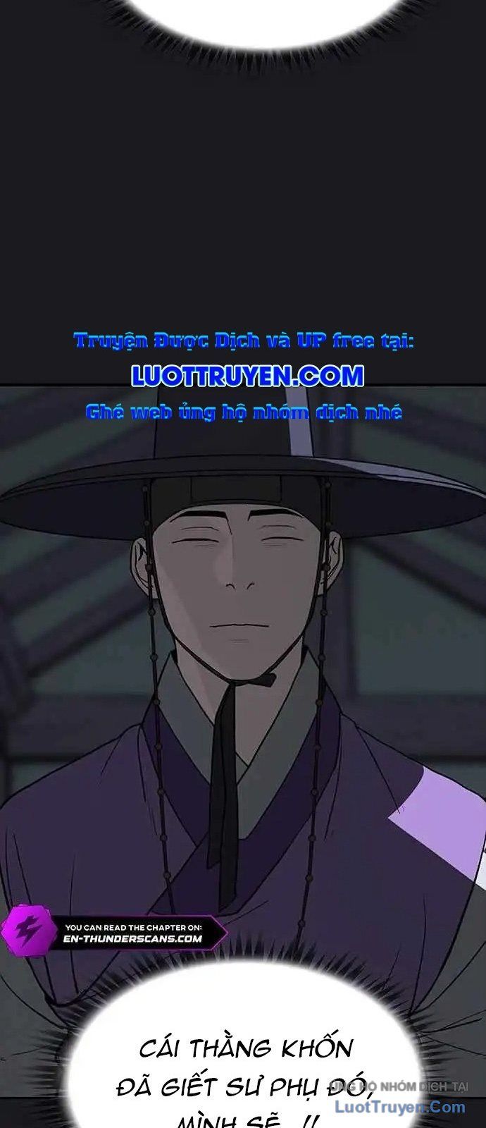 Thần Chết Bậc Thầy Của Âm Giới - Chapter 1 - Page 31