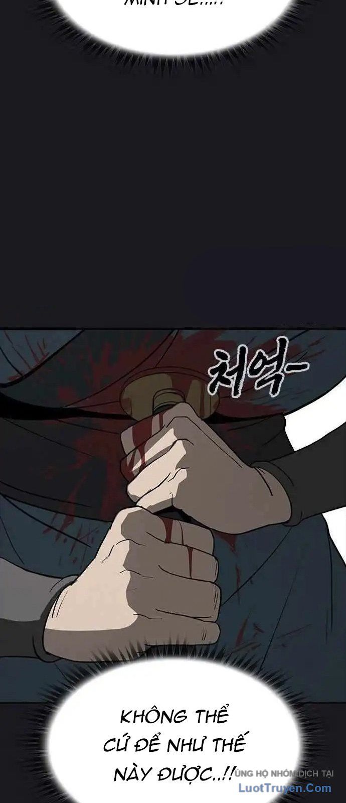 Thần Chết Bậc Thầy Của Âm Giới - Chapter 1 - Page 32