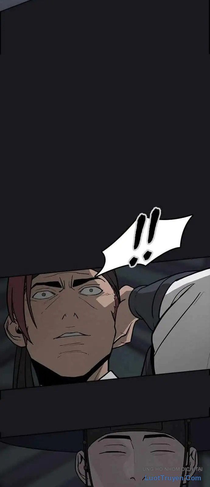 Thần Chết Bậc Thầy Của Âm Giới - Chapter 1 - Page 35