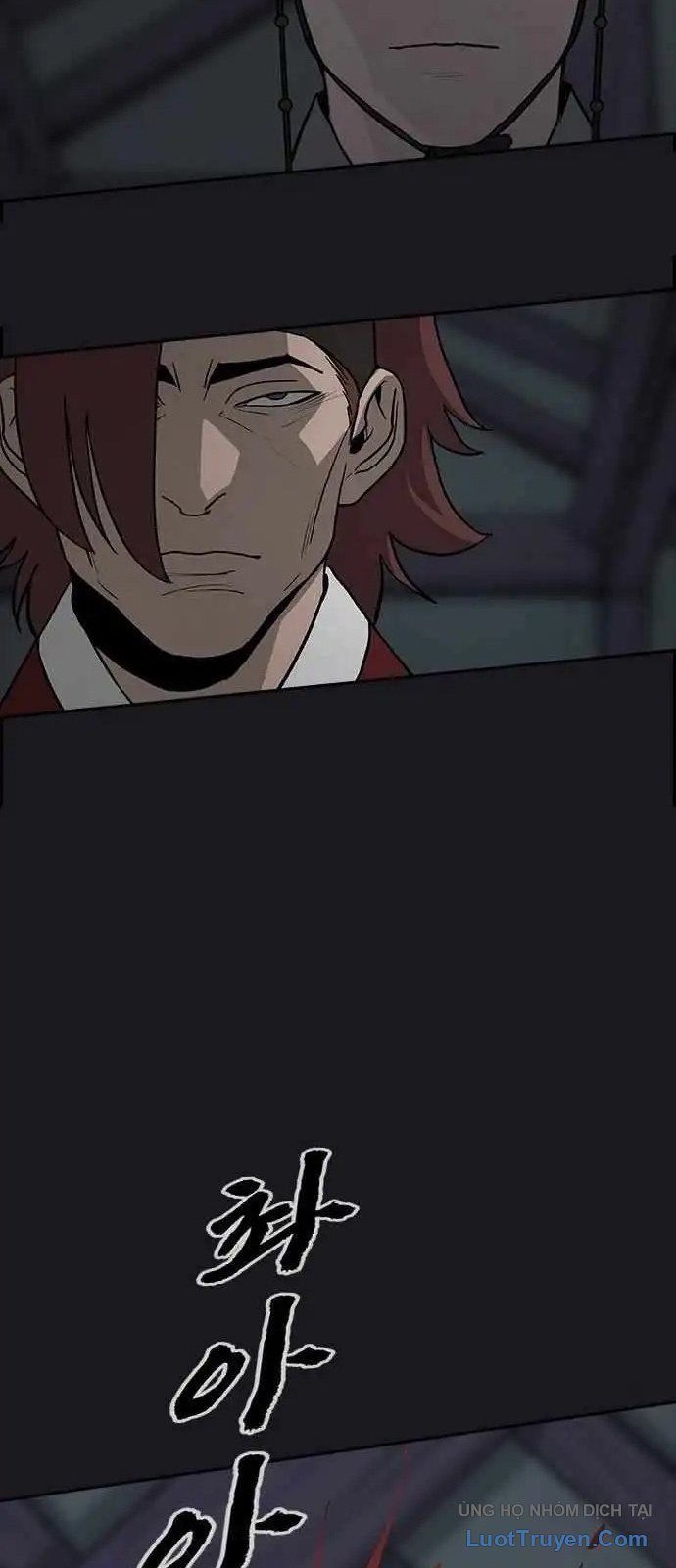 Thần Chết Bậc Thầy Của Âm Giới - Chapter 1 - Page 36