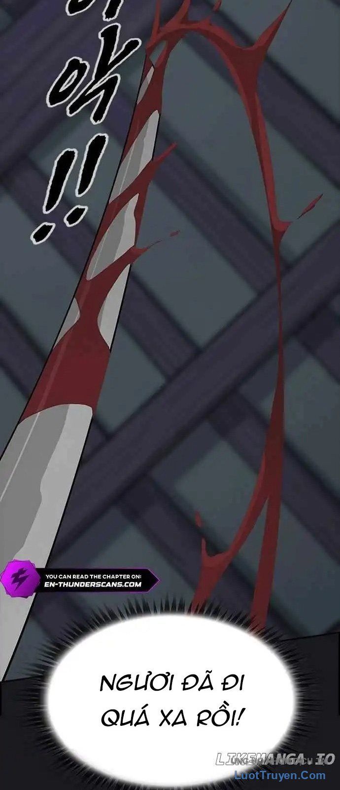 Thần Chết Bậc Thầy Của Âm Giới - Chapter 1 - Page 37