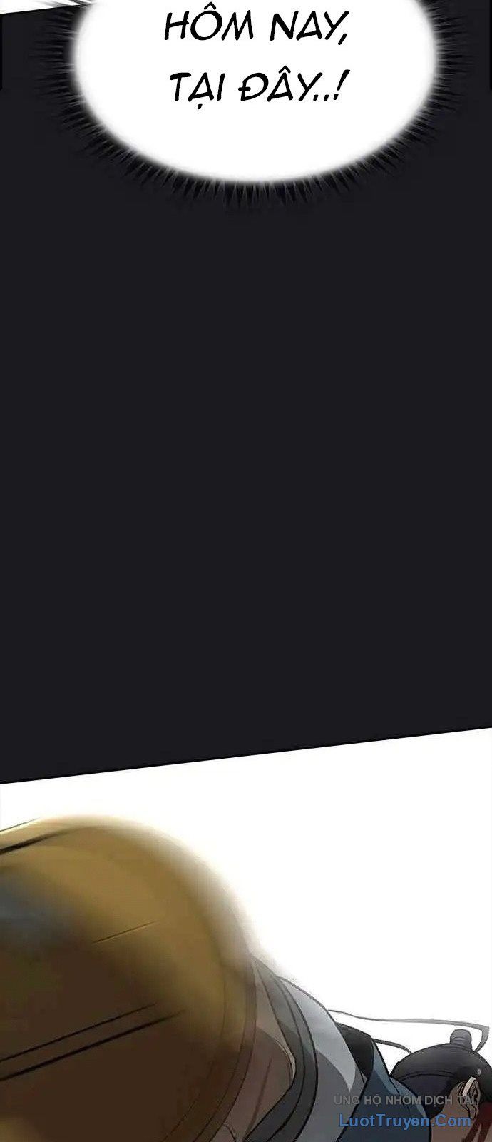 Thần Chết Bậc Thầy Của Âm Giới - Chapter 1 - Page 39