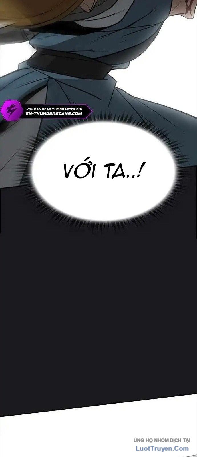 Thần Chết Bậc Thầy Của Âm Giới - Chapter 1 - Page 40