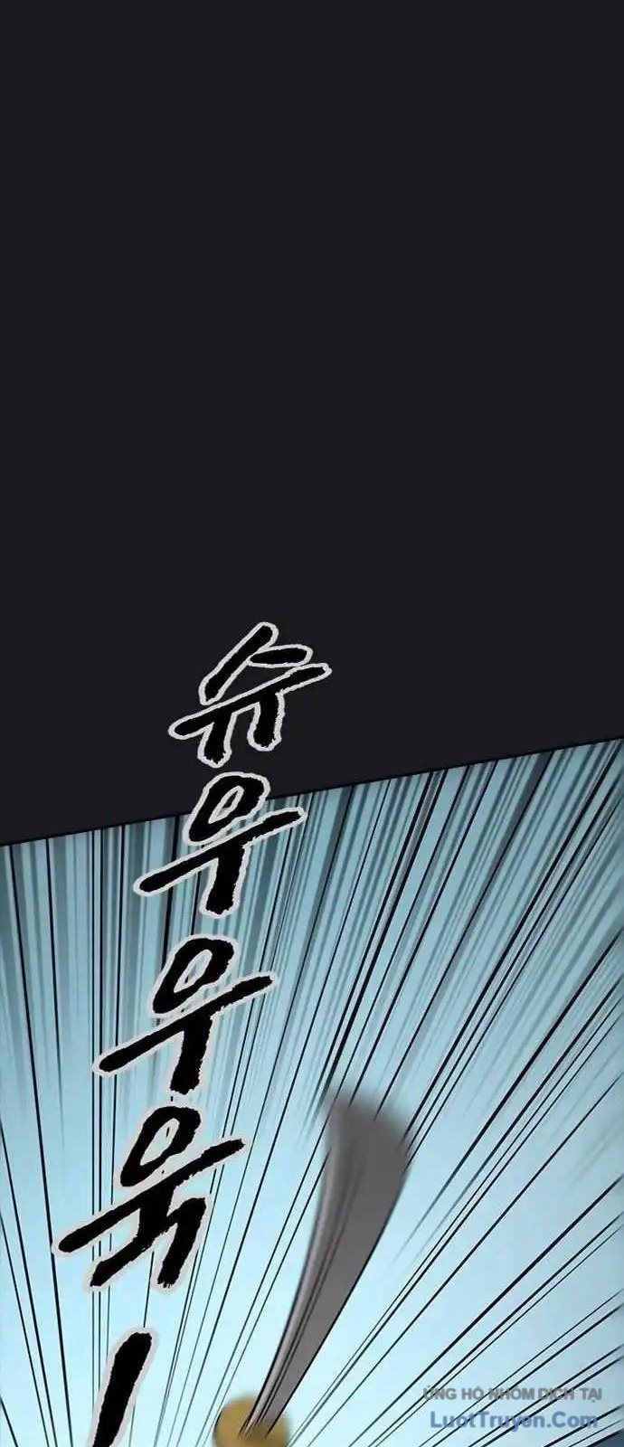 Thần Chết Bậc Thầy Của Âm Giới - Chapter 1 - Page 42