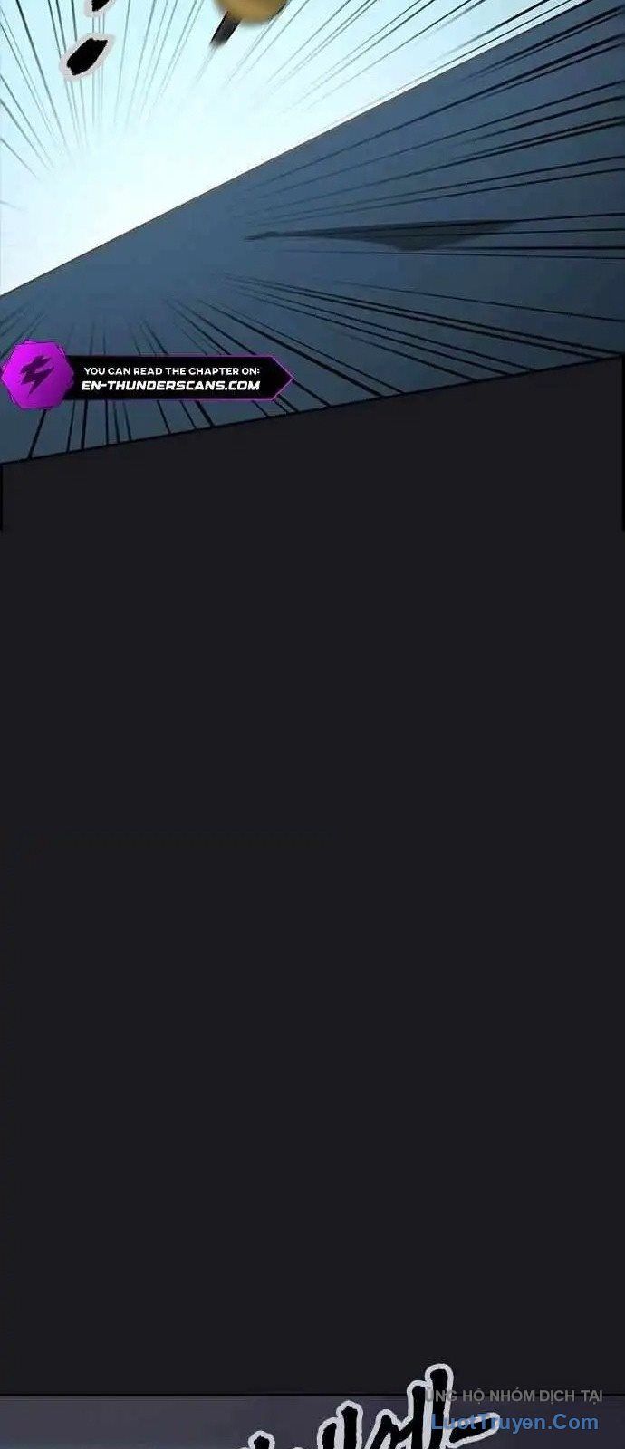 Thần Chết Bậc Thầy Của Âm Giới - Chapter 1 - Page 43