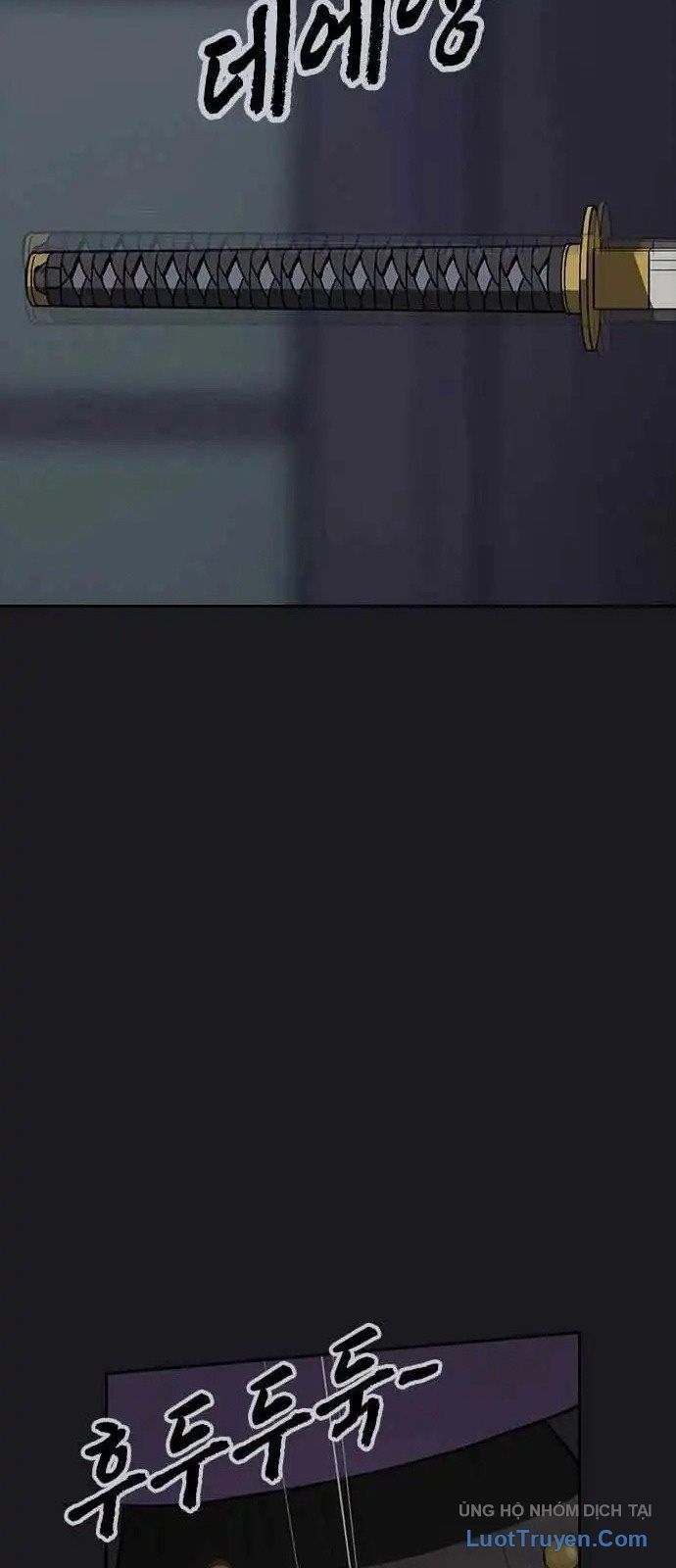 Thần Chết Bậc Thầy Của Âm Giới - Chapter 1 - Page 44
