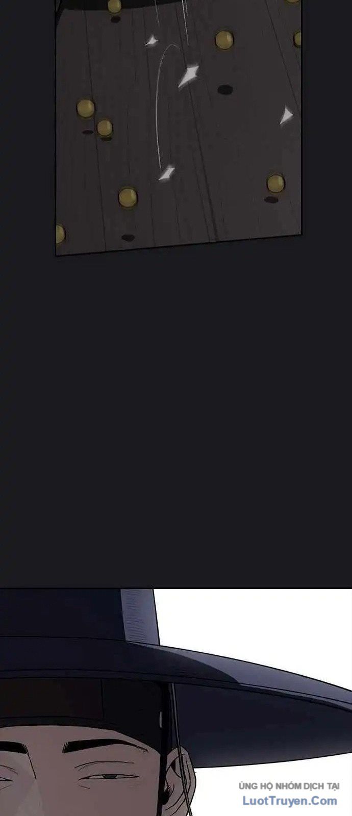 Thần Chết Bậc Thầy Của Âm Giới - Chapter 1 - Page 45