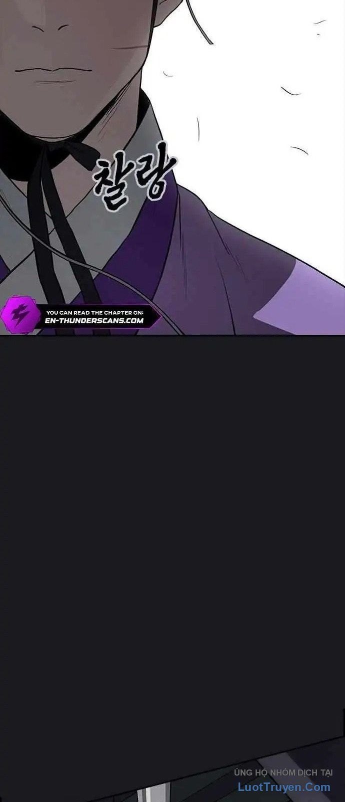 Thần Chết Bậc Thầy Của Âm Giới - Chapter 1 - Page 46