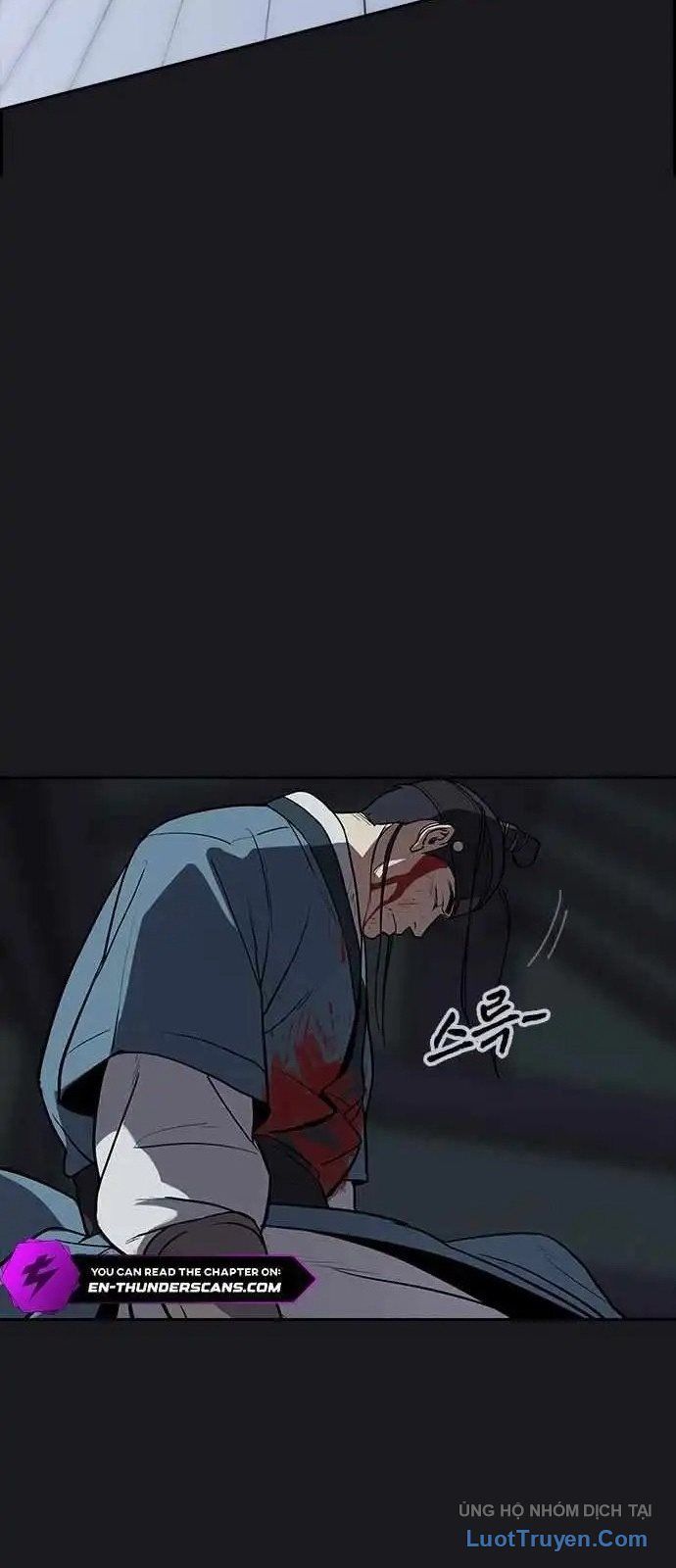 Thần Chết Bậc Thầy Của Âm Giới - Chapter 1 - Page 48