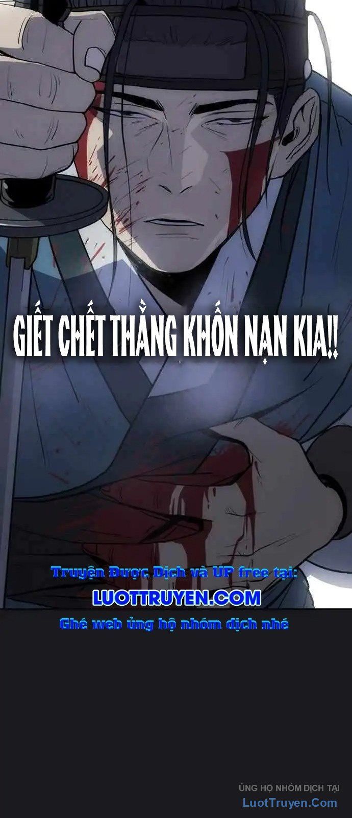 Thần Chết Bậc Thầy Của Âm Giới - Chapter 1 - Page 5