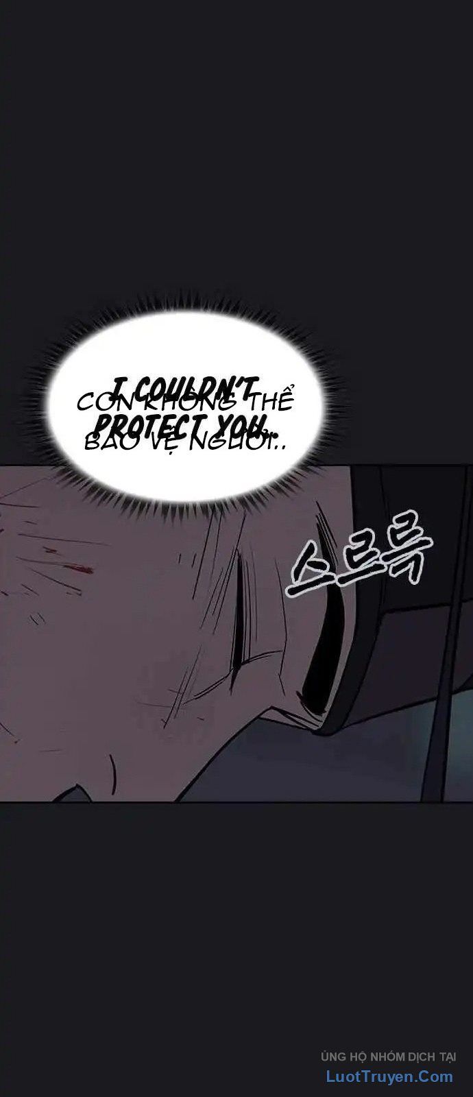 Thần Chết Bậc Thầy Của Âm Giới - Chapter 1 - Page 50