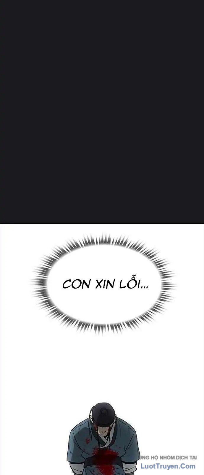 Thần Chết Bậc Thầy Của Âm Giới - Chapter 1 - Page 51